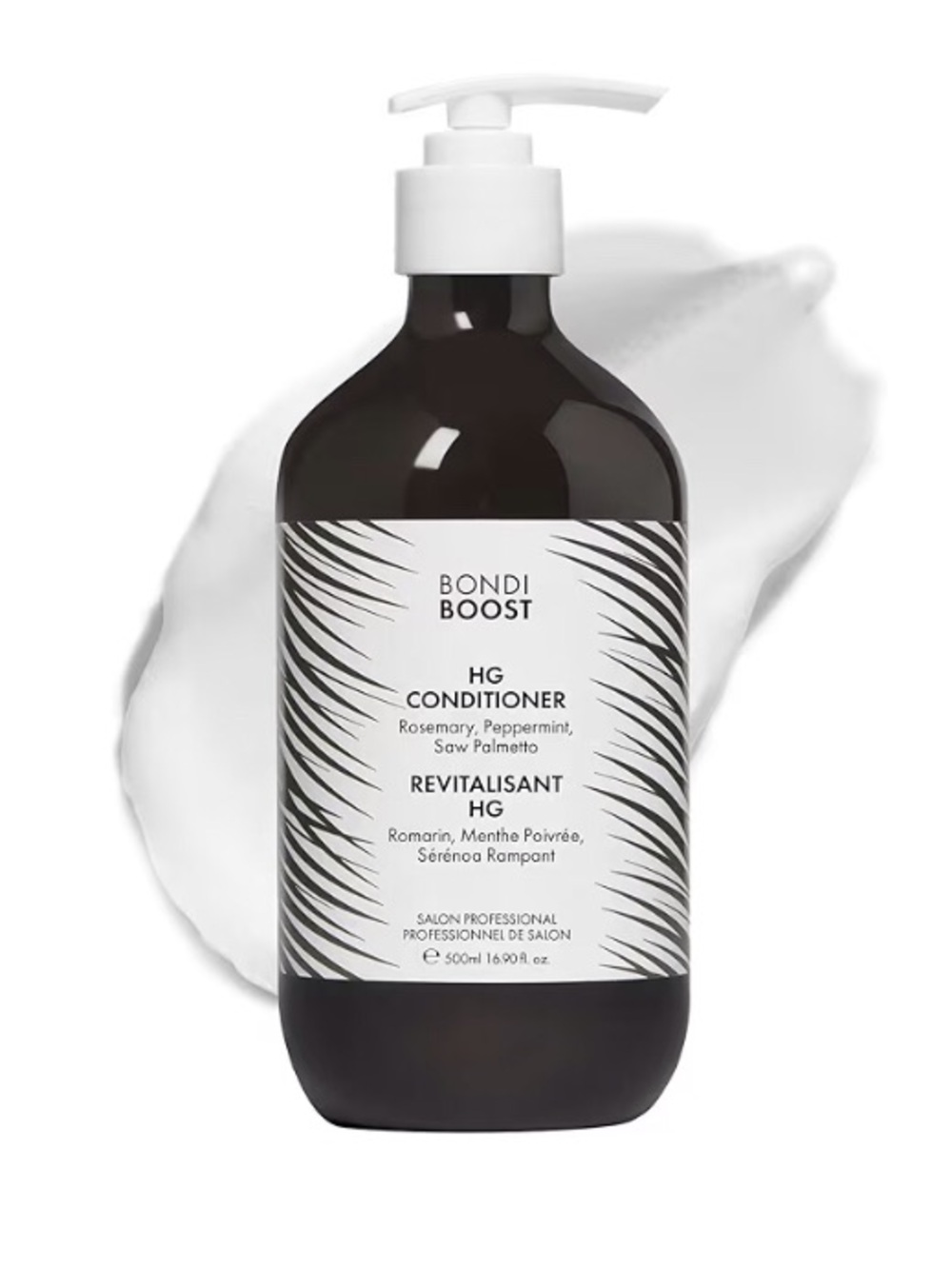 Bondi Boost HG Conditioner 500ml / 16.90 fl oz